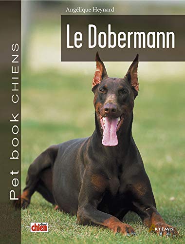 Télécharger Doberman PDF