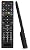 Universal Remote Control for LG, Samsung, Sony, Hisense, TCL, Philips, Vizio, Panasonic, Sanyo, Insignia, Toshiba, Sharp LCD LED 3D HDTV 4K Smart TV and More Other Brand TVs