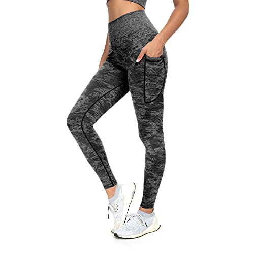 Amazon.co.jp: QUEENIEKE: レギンス・タイツ