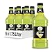 Mr & Mrs T Sweet & Sour Mix, 1.75 Liter Bottle (Pack of 6)