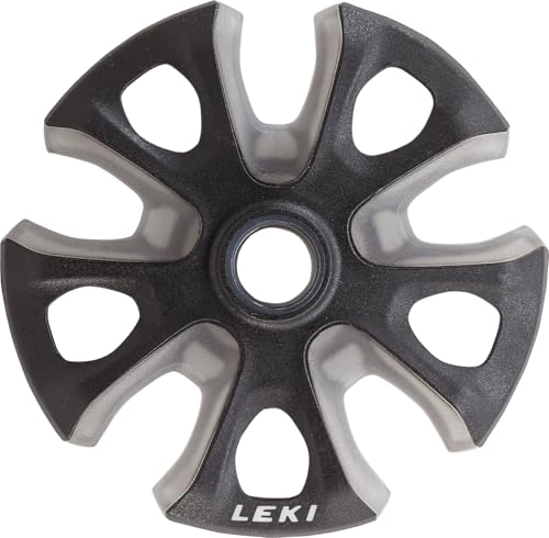 LEKI Big Mountain Snow Baskets
