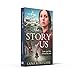 The Story of Us