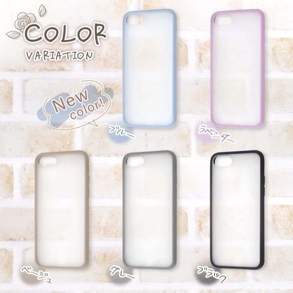 Amazon.co.jp: アイフォン iPhone SE 第3世代 (SE3) 第2世代