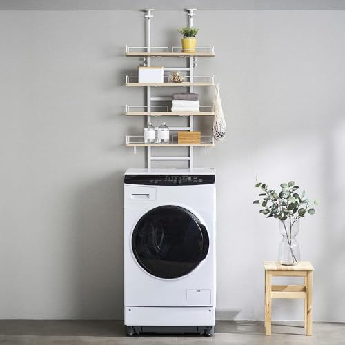 @bN ˂X^C c^&hɑΉ zCg fbhXy[XɊp [I Ԏ[ I4iłՂ[ I͍D݂̍Œ\ 60×s27.5×197.5~264.5