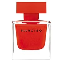 Narciso Rodriguez Narciso Eau de Perfume Rouge 50ml