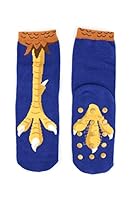 Algopix Similar Product 8 - Foot Traffic Womens Chicken Feet