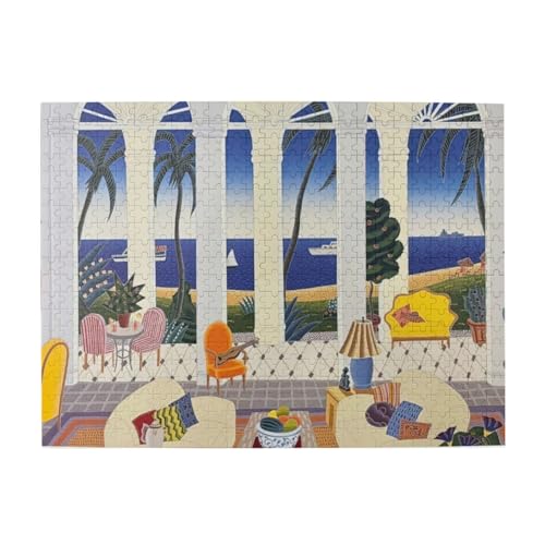 g[}X}bNiCg̓썑 G LVRp ؐWO\[pY 52cm×38cm m]`W lq yQ[ Ǌ|  aMtg 500 s[X