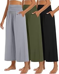 Black, Army Green, Light Gray