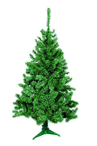 Pino Canadese 150 cm