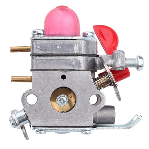 Carburateur pour PRO PP025 et PP125 pièce de rechange pour coupe-bordure