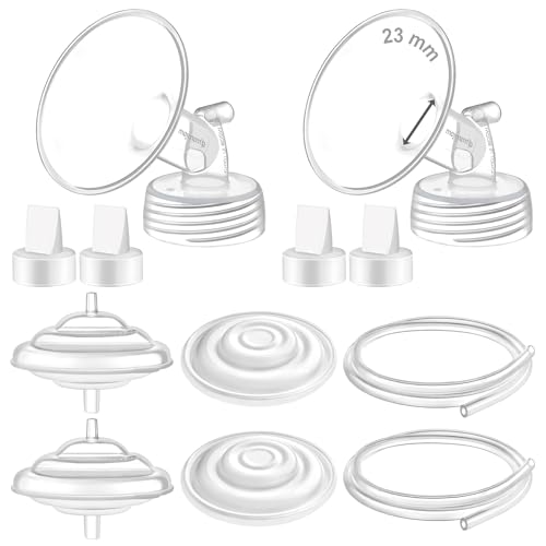 Piezas de Extractor Maymom Compatibles con Spectra S1 S2 9 Plus miniatura 1