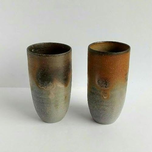  O Jbv 2g  10.5pE11cm