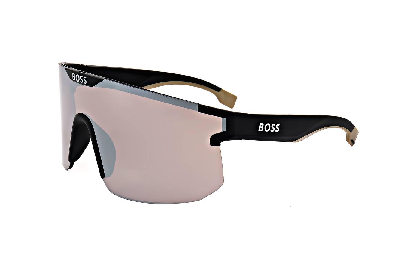 HUGO BOSS Boss 1500/S Gafas Hombre (Pack de 1)