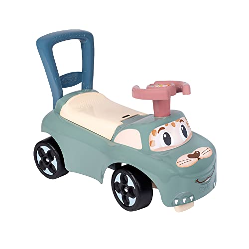 Andador Correpasillos Bebé Corre Pasillos Para Bebe Au00f1o