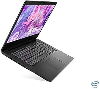 Amazon.co.jp: Lenovo (レノボ) 2021 IdeaPad 3 14インチ HD ノート