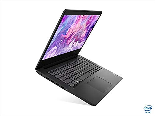 モバイルノートPC Lenovo IdeaPad 3 14インチ Amazon.co.jp: Lenovo (レノボ) 2021 IdeaPad 3 14インチ HD