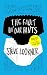 The Fault in Our Pants: A Parody of "The Fault in Our Stars"