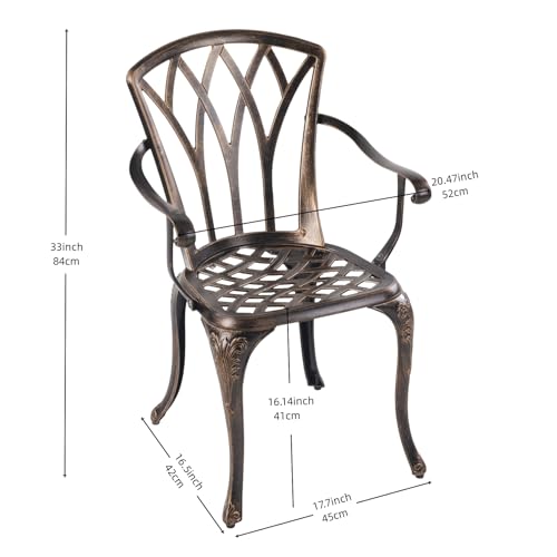 Jardín, Lawn & Patio Imagen adicional
