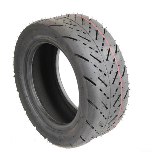 Image of NexRen Natural Rubber Vacuum Tire 90/65-6.5 High Elasticity