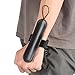 Kakalote Golf Training Wrist Aid,Tactic Wrist Brace Corrector,Golf Swing Wrist Hinge Trainer Golfer Accessory