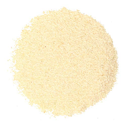 Cebolla blanca picada natural 1 libra (16 onzas)