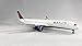 Gemini Jets 200 Delta Air Lines A350-900 N501DN 1:200 Scale Diecast Model Airplane