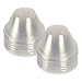AeroGarden Grow Domes (50-Pack)