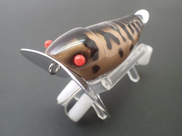 クワイエット　ファンク　デカメロン　トーイ 楽天市場】quiet funk / クワイエット ファンク 【 DECA MERON