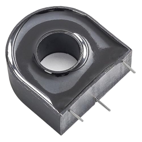 Transformateur de courant GTA28Z 200A 100A/50ma pour onduleur photovoltaïque