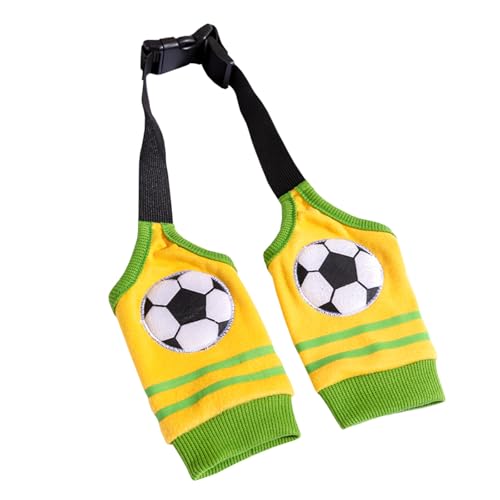 Zru[XeXgbv^p̒߉\ȌrveN^[@Ou[X