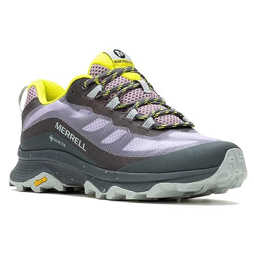 Image of Merrell Womens Bohemian