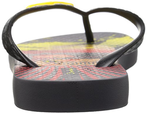 Image of Ipanema Unisex-Child Carmaid Kids-K
