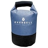 Exerbell