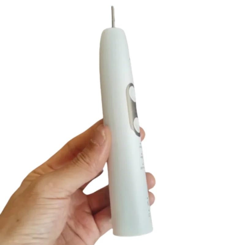 Amazon.co.jp : HX685T電動歯ブラシはフィリップス（HX685T HX685