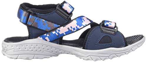 Image of Lee Cooper Men's Lc3745e Sandal
