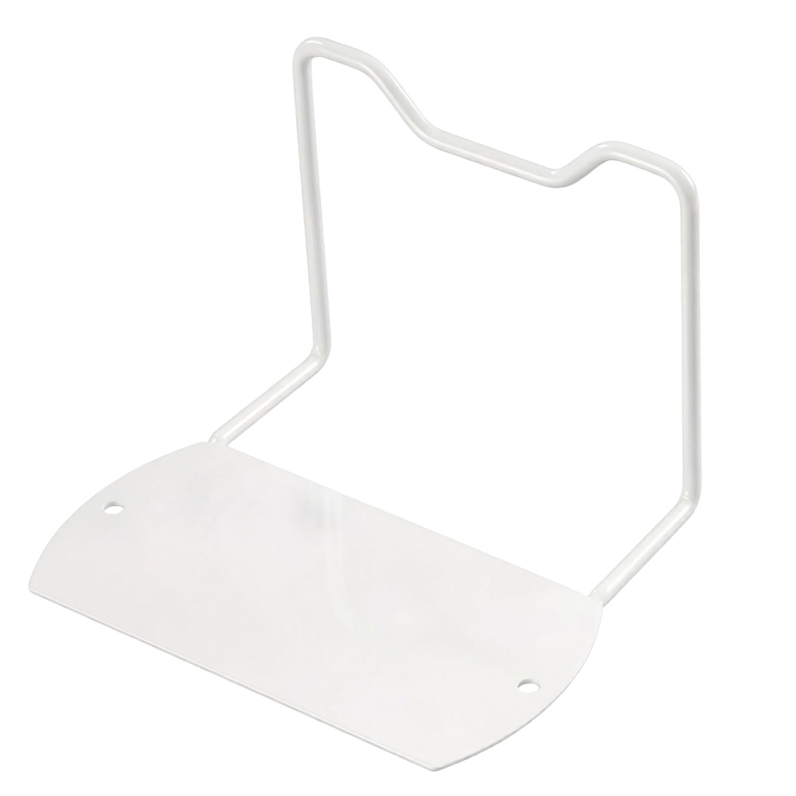 HZBB Mattress Holder Stopper Metal Bed Frame Stopper Retainer for Most Beds Anti Slip Mattress Gripper Shifting Anti Slip Gripper Metal Bed Frame Retainer for Most Beds Sliding Shifting