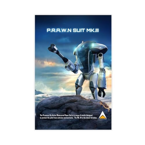 How To Get Welder In Subnautica