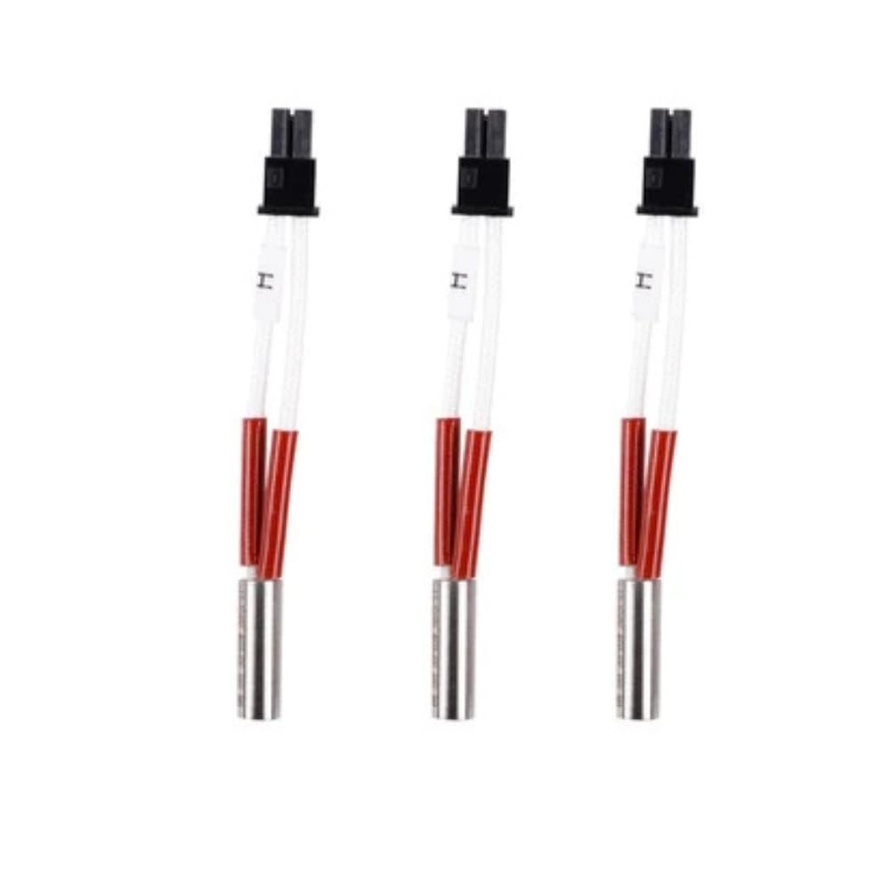 3IDEA Anycubic Heater for Kobra 2 Series (3-Pack)-picture-38