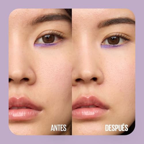 La Mejor Recopilación de Superstay base para comprar online. 27 Imagen adicional