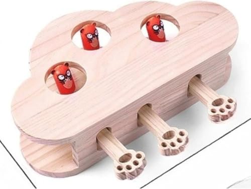 DancJulieL̂AOAL炵AOAL@ALƗVԁAOAؔ𕏂łAL̒mߋAybgpi (l`,񂱂)