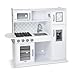 Melissa and Doug Chef's Kitchen White