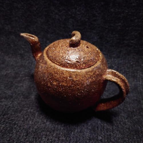 備前焼 急須」の人気商品一覧 | 安い商品を通販サイトから探す - 価格.com