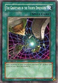 yugioh 5ds legendary decks YuGiOh YuGiOh 5D's Legendary Decks 5Ds Secret Rare Black-Winged Dragon  L5DD-ENS03