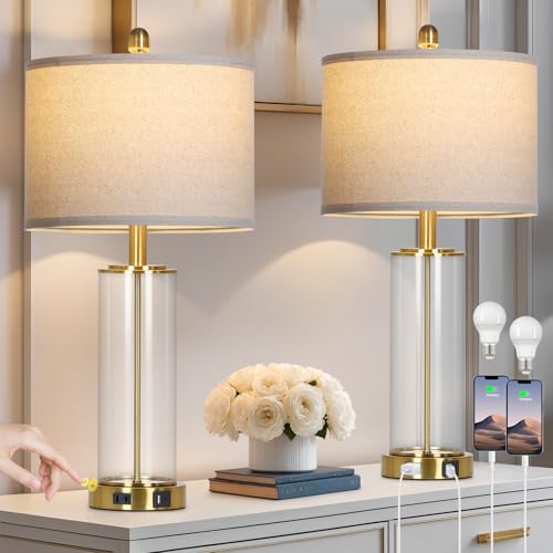 41lnyHW3IrL How to Transform Your Bedroom With 3 Cozy Colors
