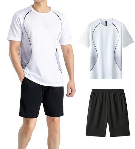 [BVOME] n[tpc Y X|[c TbJ[ K ZbgAbv j  Lk zCg white M