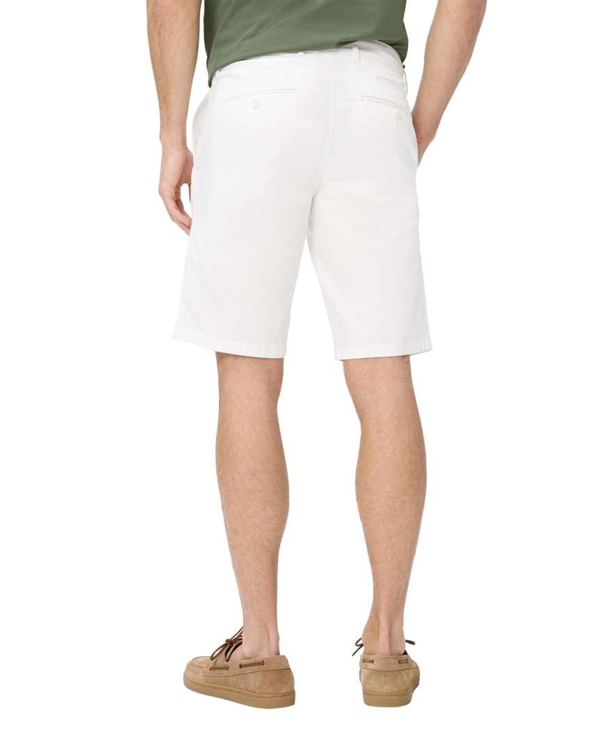 BRAX Feel Good Style BARI Herren Bermuda Regular Fit