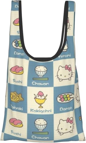 [Zepluhei] GRobO LeB GRobO e ܂肽 LN^[ VbsOobO W RpNg y |PbgTCY Rrj  킢 h  64*38cm Z195