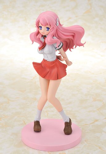 \"文月学園\" Fクラス 「姫路瑞希」 Chaostcg サイン P バカテス 文月学園