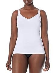 Spin Cami - Star White
