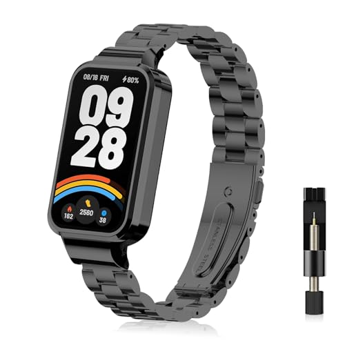 [SeGinn] oh Xiaomi Smart Band 9 Active/Xiaomi Redmi Smart Band 3 Ή oh XeX TCY߉\ rWlX oh smart band 9 active oh ւ